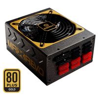BLOC D'ALIMENTATION  INTERNE Enermax 1350W Maxrevo