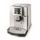 MOULIN A CAFE ELECTRIQUE - BROYEUR A CAFE  DELONGHI ESAM 5450 EX1