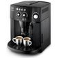 MOULIN A CAFE ELECTRIQUE - BROYEUR A CAFE  DELONGHI ESAM 4000