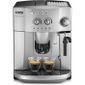 MOULIN A CAFE ELECTRIQUE - BROYEUR A CAFE  DELONGHI ESAM 4200