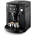 MOULIN A CAFE ELECTRIQUE - BROYEUR A CAFE  DELONGHI ESAM 4000