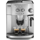 MOULIN A CAFE ELECTRIQUE - BROYEUR A CAFE  DELONGHI ESAM 4200