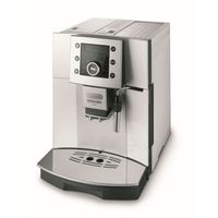 MOULIN A CAFE ELECTRIQUE - BROYEUR A CAFE  DELONGHI ESAM 5450 EX1