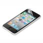 FILM DE PROTECTION BELKIN F8Z685CW Protection écran