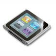FILM DE PROTECTION BELKIN F8Z679CW3 Protection écran