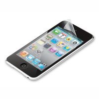 FILM DE PROTECTION BELKIN F8Z685CW Protection écran
