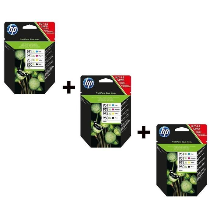 Cinghia Per Giradischi Vinile Marantz TT42/TT-42/74TT42 - Foto 9