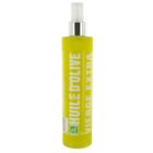 HUILE-VINAIGRE Spray Huile d'olive vierge extra Biologique 250ml