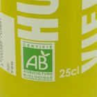 HUILE-VINAIGRE Spray Huile d'olive vierge extra Biologique 250ml
