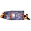  Nerf Shelter Double