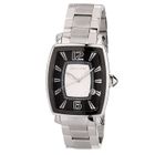 MONTRE BRACELET PIERRE CARDIN Montre Homme