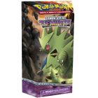 JEUX DE CARTE Pokemon Starter Tempête