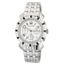 PIERRE CARDIN Montre Chronographe Femme