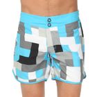 MAILLOT DE BAIN DIESEL Short de bain Blans Homme