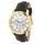 MONTRE BRACELET PIERRE CARDIN Montre Chronographe Homme
