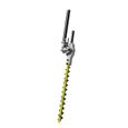 TAILLE-HAIE - COUPE BRANCHE - SECATEUR Taille-haies EXPAND-IT orientable