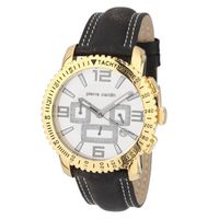 MONTRE BRACELET PIERRE CARDIN Montre Chronographe Homme
