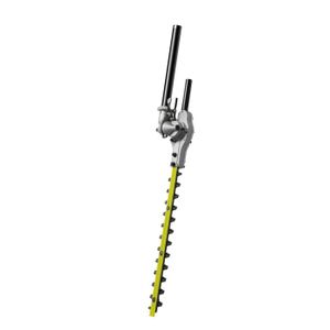 TAILLE-HAIE - COUPE BRANCHE - SECATEUR Taille-haies EXPAND-IT orientable TAILLE-HAIE - COUPE BRANCHE - SECATEUR Taille-haies EXPAND-IT orientable
