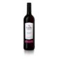 VIN ROUGE Gallo Family Zinfandel 2009
