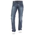 JEANS MELTIN'POT Jean Homme
