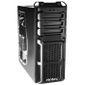 BOITIER PC   -  PANNEAUX LATERAUX Antec Dark Fleet 10
