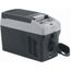 Glacière à compresseur CoolFreeze 10,5L 12-24V