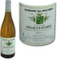 VIN ROUGE Domaine des Boutires Pouilly Fuissé 2011