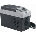  Glacière à compresseur CoolFreeze 10,5L 12-24V