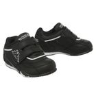BASKET SPORTSWEAR BEBE KAPPA Baskets Bonga Bébé