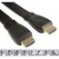 CABLES & CONNECTIQUES Continental Edison Câble HDMI 1.5m