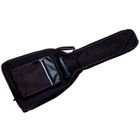 HOUSSE-ETUI ZGC15