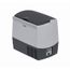 Glacière à compresseur CoolFreeze 18L 12-24V