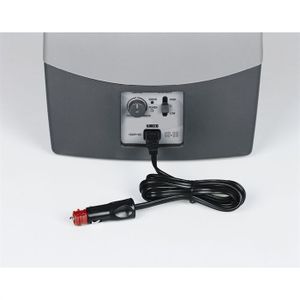 Glacière à compresseur CoolFreeze 18L 12-24V