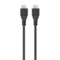 ACCESSOIRES Belkin F3Y020bf1M - Câble HDMI