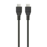 ACCESSOIRES Belkin F3Y020bf1M - Câble HDMI