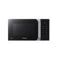 MICRO-ONDES SAMSUNG GS109F-1S