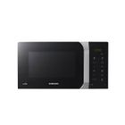 MICRO-ONDES SAMSUNG GS109F-1S