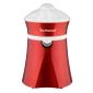PRESSE-AGRUME  TECHWOOD TPF25