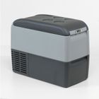  Glacière à compresseur CoolFreeze 25L 12-24V