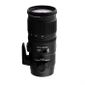 OBJECTIF REFLEX & FLASH Objectif SIGMA APO 50-15 pour Nikon