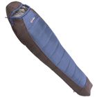 SACS COUCHAGE MOMIE WILSA Sac de Couchage K3