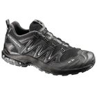  SALOMON Chaussures Trail Running XA Pro 3D Ultra 2