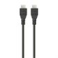 ACCESSOIRES Belkin F3Y020bf2M - Câble HDMI