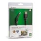 ACCESSOIRES Belkin F3Y023bf2M - Câble HDMI