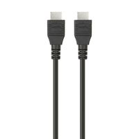ACCESSOIRES Belkin F3Y020bf2M - Câble HDMI