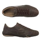 BASKET SPORTSWEAR HOMME KAPPA Baskets Bosco Homme