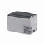 Glacière à compresseur CoolFreeze 35L 12-24V