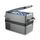 DOMETIC Glacière et Congélateur CoolFreeze CF 40