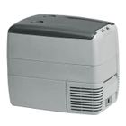 Glacière à compresseur CoolFreeze 45L 12-24V