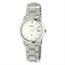 SEIKO Montre Homme